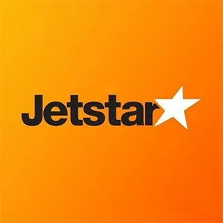 jetstar.com